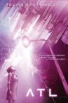Atl Movie Streaming Online