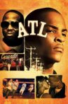 ATL Movie Streaming Online