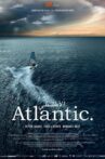 Atlantic Movie Streaming Online