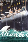 Atlantic Movie Streaming Online