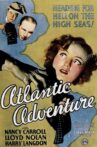 Atlantic Adventure Movie Streaming Online