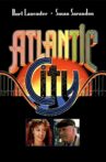 Atlantic City Movie Streaming Online