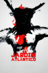 Atlantic Garden Movie Streaming Online