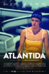 Atlántida Movie Streaming Online