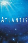 Atlantis Movie Streaming Online