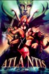Atlantis Movie Streaming Online