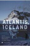 Atlantis, Iceland Movie Streaming Online