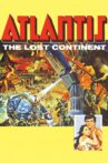 Atlantis: The Lost Continent Movie Streaming Online