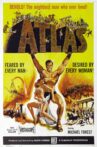 Atlas Movie Streaming Online