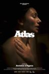 Atlas Movie Streaming Online