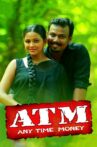 ATM Movie Streaming Online