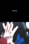 ATOCW Movie Streaming Online
