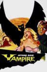 Atom Age Vampire Movie Streaming Online