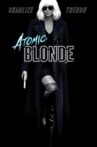 Atomic Blonde Movie Streaming Online