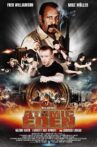 Atomic Eden Movie Streaming Online