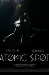 Atomic Spot Movie Streaming Online