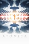 Atomica Movie Streaming Online