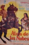 Atrás de las nubes Movie Streaming Online