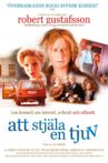 Att stjäla en tjuv Movie Streaming Online