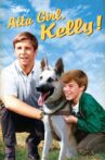 Atta Girl, Kelly! Movie Streaming Online
