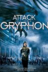 Attack of the Gryphon Movie Streaming Online