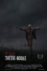 Attack of the Tattie-Bogle Movie Streaming Online