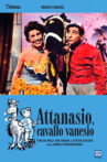 Attanasio cavallo vanesio Movie Streaming Online
