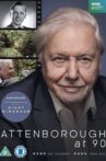 Attenborough at 90: Behind the Lens Movie Streaming Online