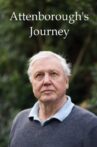 Attenborough's Journey Movie Streaming Online
