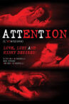 Attention Movie Streaming Online