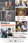 Attesa e cambiamenti Movie Streaming Online