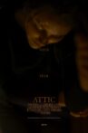 Attic Movie Streaming Online