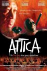 Attica Movie Streaming Online