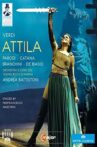 Attila Movie Streaming Online