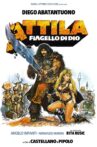 Attila flagello di Dio Movie Streaming Online