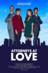 Attorneys At Love Movie Streaming Online