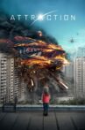 Attraction Movie Streaming Online
