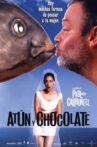 Atún y chocolate Movie Streaming Online