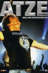 Atze Schröder - Die Live Kronjuwelen Movie Streaming Online