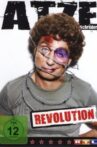 Atze Schröder - Revolution Movie Streaming Online