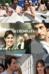 Au bas de l'échelle Movie Streaming Online