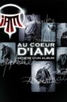 Au Cœur d'IAM : Génèse d'un album Movie Streaming Online