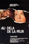 Au-delà de la peur Movie Streaming Online