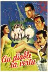 Au diable la vertu Movie Streaming Online