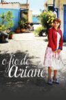 Au fil d'Ariane Movie Streaming Online