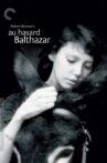 Au Hasard Balthazar Movie Streaming Online