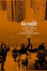 Au loin, Baltimore Movie Streaming Online