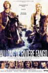 Au long de rivière Fango Movie Streaming Online