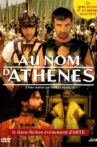 Au nom d'Athènes Movie Streaming Online