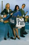 Au Pair Movie Streaming Online